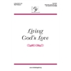 Living God's Love (Digital Download Accompaniment Track)