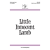 Little Innocent Lamb (Digital Download Accompaniment Track)