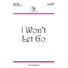 I Won't Let Go (Digital Download Accompaniment Track)