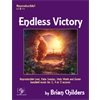 Endless Victory (Digital Score) - 3-5 octaves