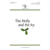 The Holly and the Ivy (Digital Download Accompaniment Track)