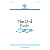 The 23rd Psalm (Digital Download Accompaniment Track)