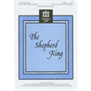 The Shepherd King