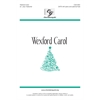 Wexford Carol - SATB