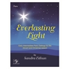 Everlasting Light (Digital Edition) - Piano collection