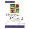 Hymns of Praise 2 (digital) - Piano/Rhythm