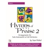 Hymns of Praise 2 - Flute