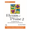 Hymns of Praise 2 - Horn in F