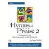 Hymns of Praise 2 - Violin