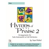 Hymns of Praise 2 - Viola