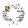 Hymns of Praise (Digital Accompaniment CD)