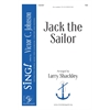 Jack the Sailor - TBB