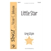 Little Star - Two-part