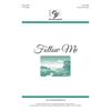 Follow Me - SATB