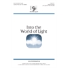 Into the World of Light - SAB