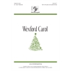 Wexford Carol - SSA