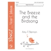 The Breeze and the Birdsong (Virtual Learning Resource Pak) - Unison