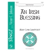 An Irish Blessing (Virtual Learning Resource Pak) - Unison