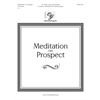 Meditation on Prospect - FS