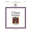 O Magnum Mysterium