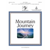 Mountain Journey