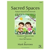 Sacred Spaces: Nature-Based Devotionals (Reproducible Resource