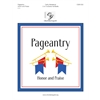 Pageantry - 2-3 octaves