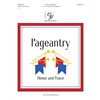 Pageantry (3, 4 or 5 octaves)