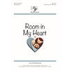 Room in My Heart - Unison/two-part