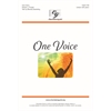 One Voice - Unison