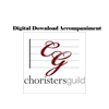 The Twilight Is Falling - SATB (Digital Download Accompaniment Track)