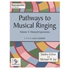 Pathways to Musical Ringing, Volume 4 (3-5 Octaves)