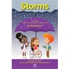 Storms (Preview Kit - includes printed book and demo MP3 Download)