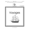 Voyages - Full Score