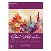 Glad Adoration (Digital Download)