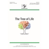 The Tree of Life - SATB