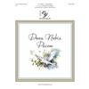 Dona Nobis Pacem - 3-5 octaves