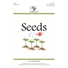 Seeds - Two-part