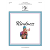 Kindness (3-5 Octaves)