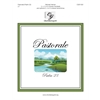 Pastorale (3-6 Octaves)