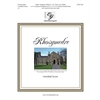 Rhosymedre - Handbell Score