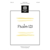 Psalm 121 (Accompaniment Track)