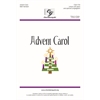 Advent Carol - Unison