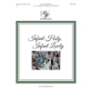 Infant Holy, Infant Lowly (3-5 Octaves)