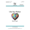 I Am Your Mother (Accompaniment Track)