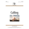 Calling (Accompaniment Track)