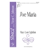 Ave Maria - Two-part