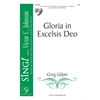 Gloria in Excelsis Deo - TTB