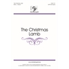 The Christmas Lamb - SATB