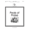 Peals of Praise - Full Score